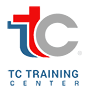 TC-Training