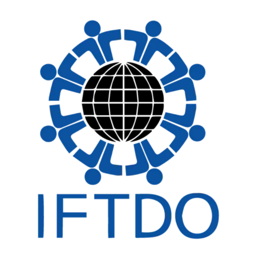 IFTDO