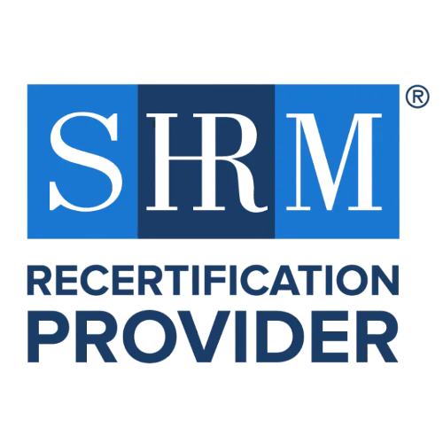 SHRM