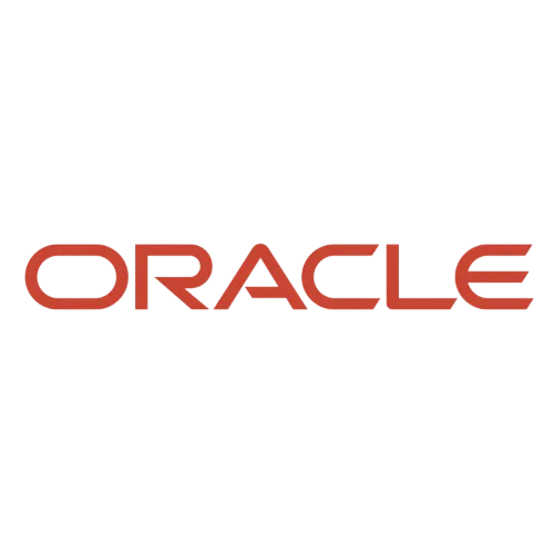 Oracle