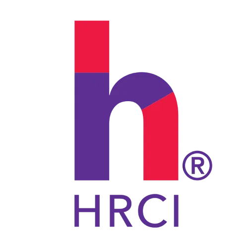 HRCI