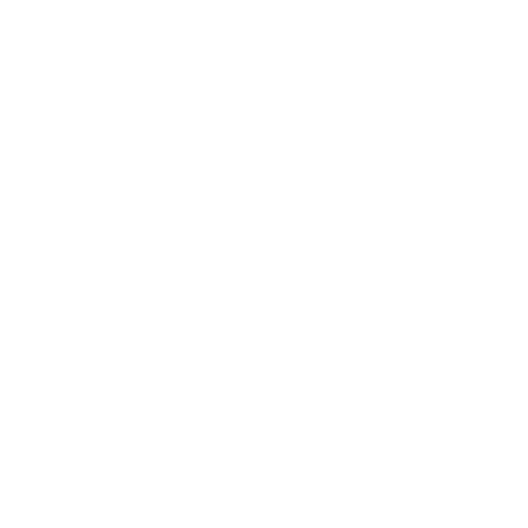TC_Logo_V_Light_2