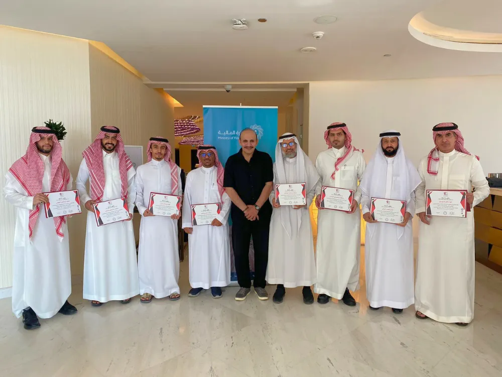 gallery_Financial_analysis_01