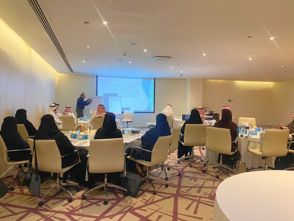 gallery_Financial_analysis_02