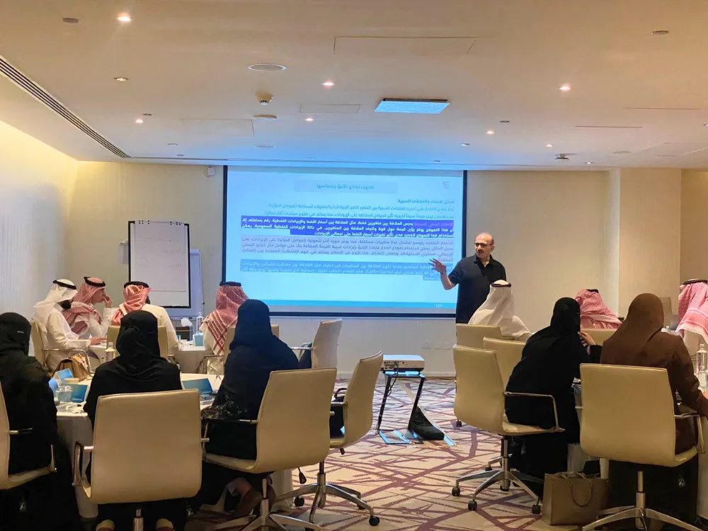 gallery_Financial_analysis_03