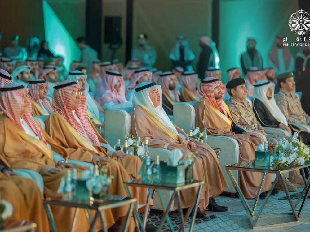 gallery_Human_Resources_Track_02