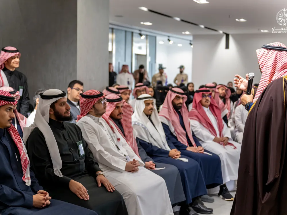 gallery_Human_Resources_Track_03