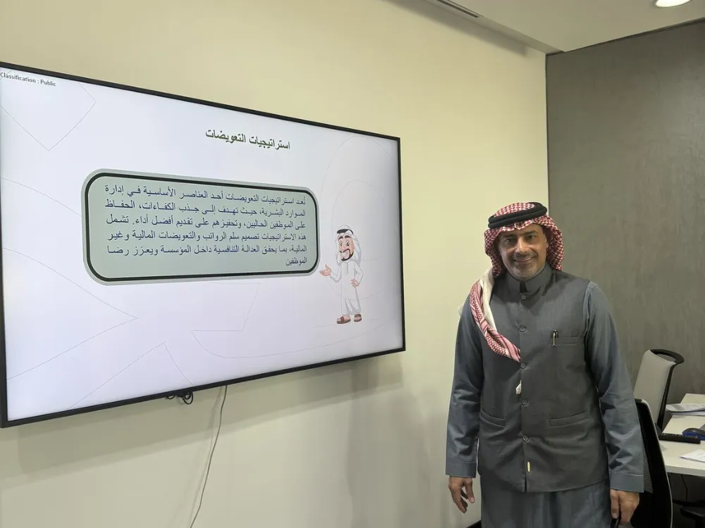 gallery_Human_Resources_Track_04