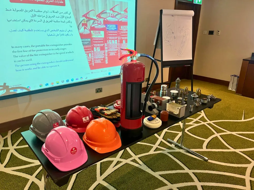 gallery_Safety_Professionals_Qualification_01