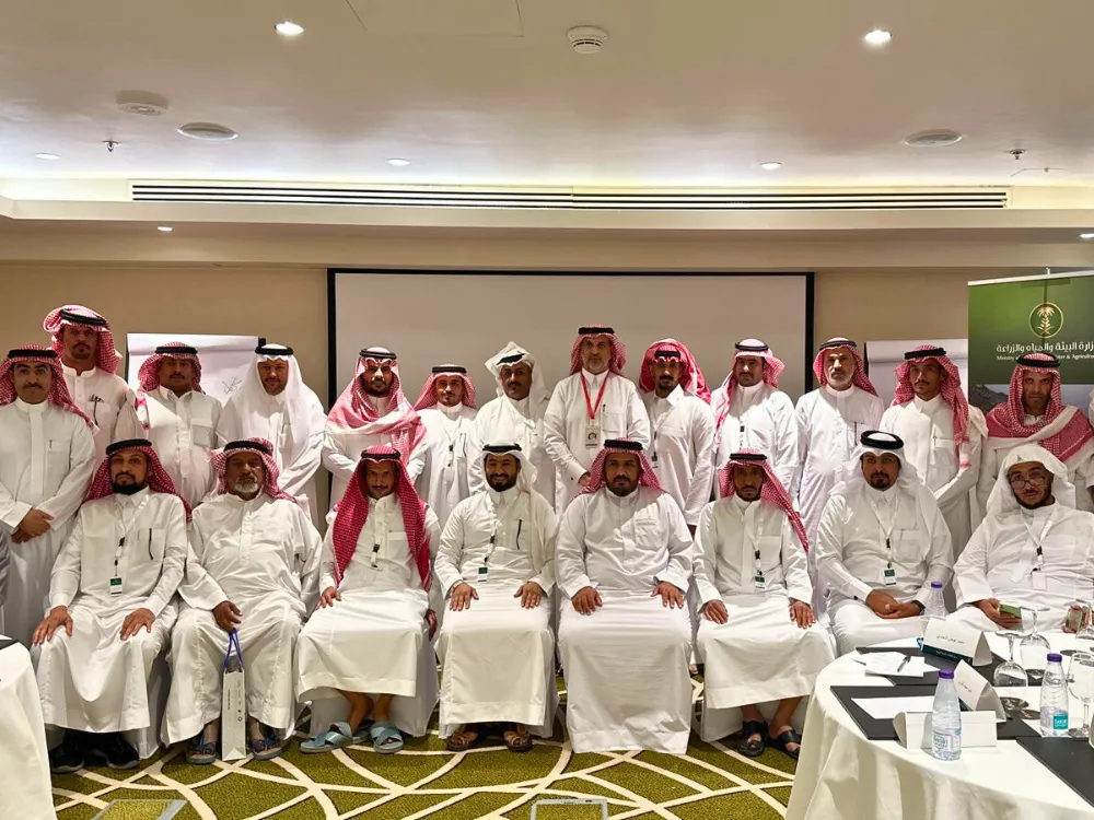 gallery_Safety_Professionals_Qualification_02