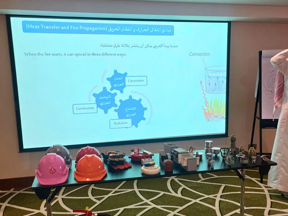 gallery_Safety_Professionals_Qualification_03