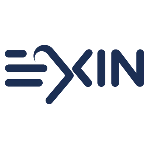 EXIN